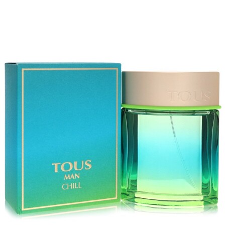 Tous Man Chill by Tous - 2