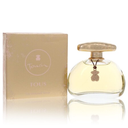 Tous Touch by Tous - 2