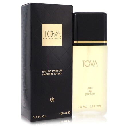 Tova by Tova Beverly Hills - 1