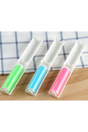 غسيل غسيل غسيل غسيل غسيل غسيل غسيل غسيل غسيل غسيل غسيل غسيل غسيل غسيل غسيل غس - Pi İthalat