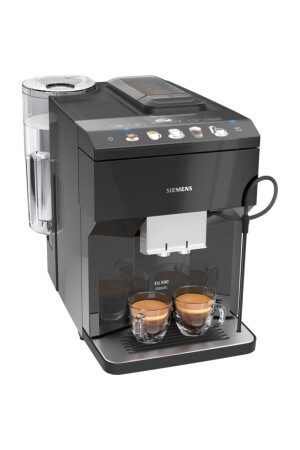 Tp503r09 1500 W Tam Otomatik Kahve Makinesi TP503R09 - 2
