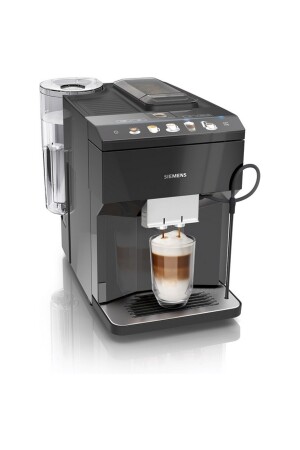 Tp503r09 1500 W Vollautomatische Kaffeemaschine TP503R09 - 1