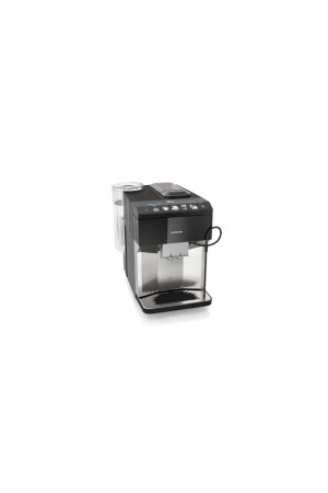Tp505r01 Tam Otomatik Kahve Makinesi Inox TP505R01 - 1