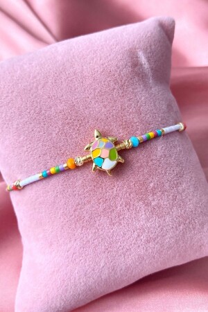 النسخة المثيرة لحظ وأصدقاء المزمار TPKBLK147 - Tupek Store