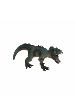 Tq680-23 Dinosaurier mit beweglichem Mund 32 cm -vardem - 3