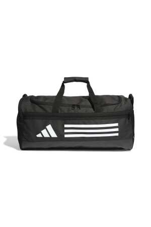 Tr Duffle S Unisex Spor Çanta - 2