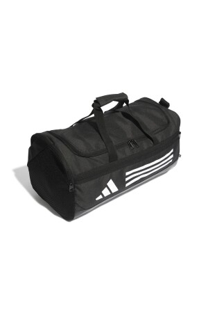 Tr Duffle S Unisex Spor Çanta - 2