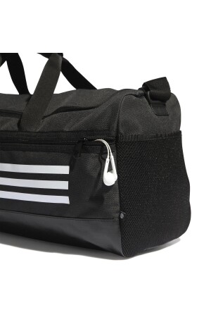 Tr Duffle S Unisex Spor Çanta - 6