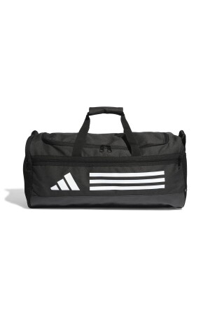 Tr Duffle S Unisex-Sporttasche - 3