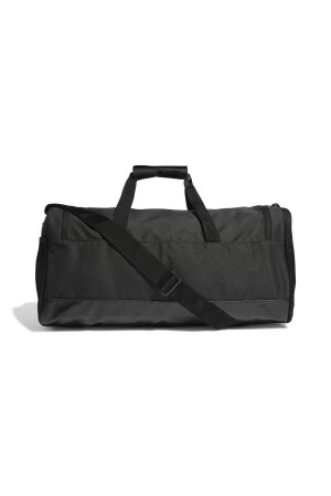 Tr Duffle S Unisex-Sporttasche - 5