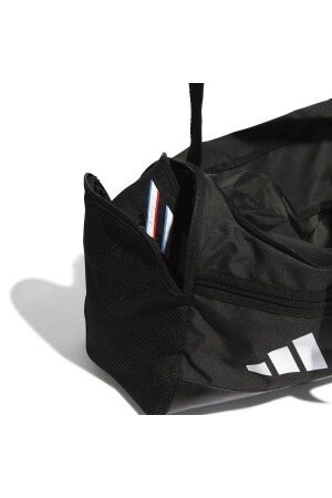 Tr Duffle S Unisex-Sporttasche - 7