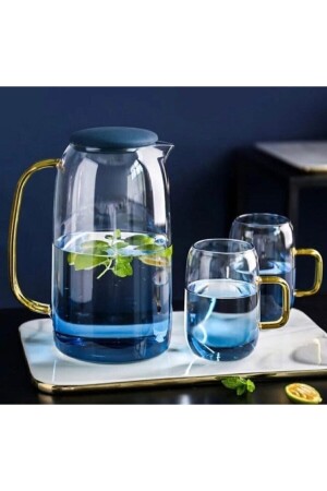 مجموعة من الزجاجات من المصفوفات من المصفوفات من المصفوفات من الزجاجات TR-3451 TR-3451 - AROW