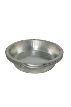 Trabzon Ekmeği 31cm Fırın Tavası Yuvarlak Duble Büyük Boylu Mısır Ekmeği Odun Fırını Ekmek 487554415 - Yıldırım