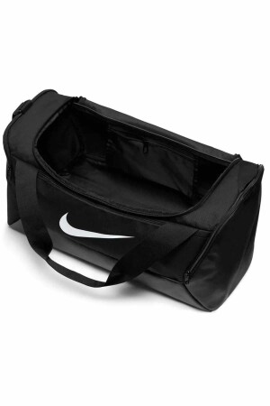 Trainingssporttasche Unisex Sport- und Reisetasche Dm3976-010-schwarz - 4