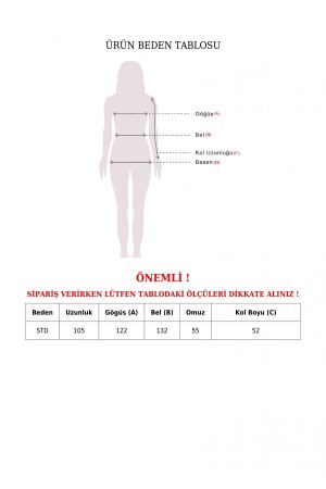 Trenchcoat mit elastischen Ärmeln, Epauletten und Spitzentaille - 7