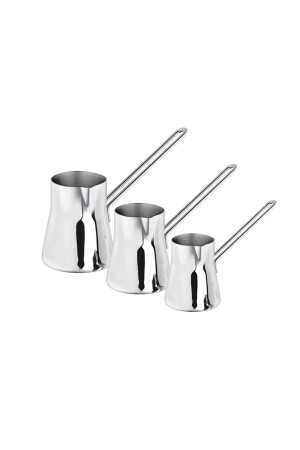 Trend Kaffeekannen-Set 950552406012100 - 4