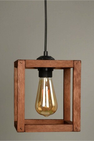 التوجهات المزخرفة للخشب من النوع الممتاز الشنابل الخشبية - Trend Kitchen