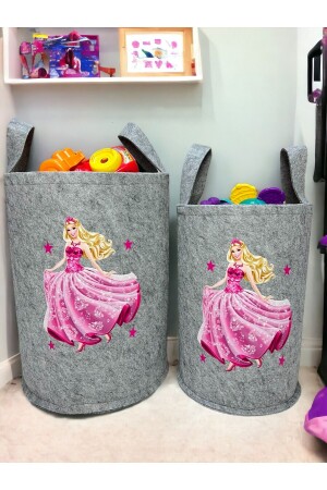 كرة غسيل الألعاب من حجم كبير ومتوسط - Trend Sizde