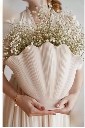 (منز-أويستر فاز) - Trendhomes