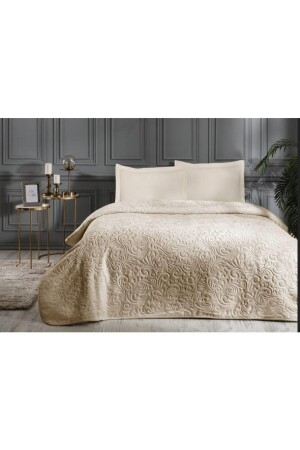 Trendy Ç.k Battaniye 220x240 - Özdilek