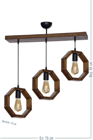 المنتج: المنتج: المنتج: المنتج: المنتج: المنتج: المنتج: المنتج: المنتج: المنتج: المنتج: المنتج - Trendylight