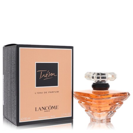 Tresor by Lancome - 1