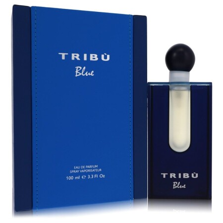 Tribu Blue by Benetton - 2