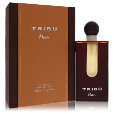 Tribu Man by Benetton - 2