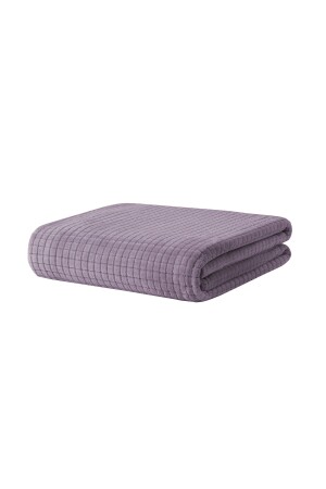 Trinity Double Wellsoft Decke – Ash Purple YTSGRPIST-1516739 - 4