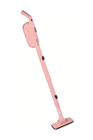 Trockensauger P 1200 Pratic Pink - 2