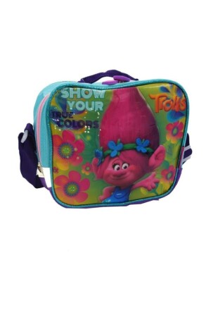 Trolle Lunchbox - 1