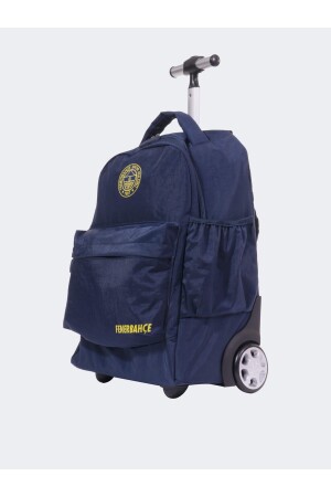 Trolley-Tasche - 3