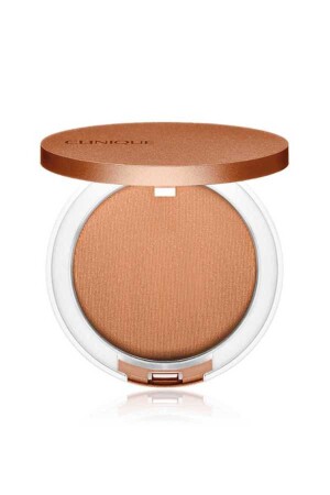 True Bronze Pressed Powder Bronzer 03 Sunblush - 2