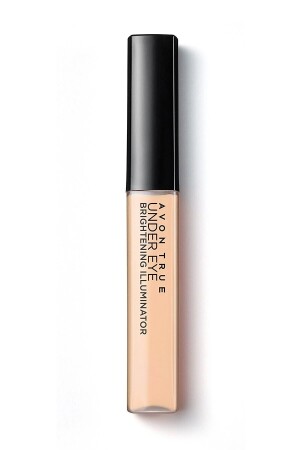 True Color Brightening Concealer für die Augenpartie 6. 5 ml. Faire Ausstrahlung - 2