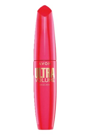 True Color Ultra Volume Lash Magnify Mascara 7 ml. - 2