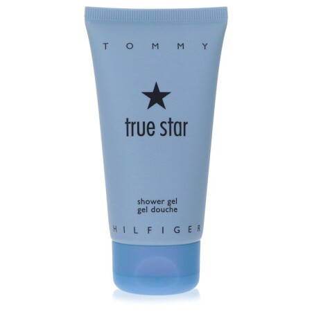 True Star by Tommy Hilfiger - 2