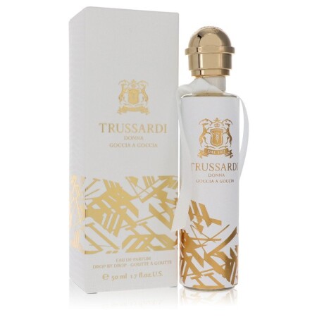 Trussardi Donna Goccia A Goccia by Trussardi - 2