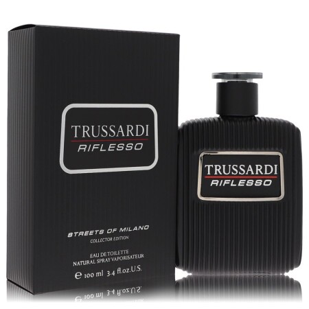 Trussardi Riflesso Streets Of Milano by Trussardi - 2