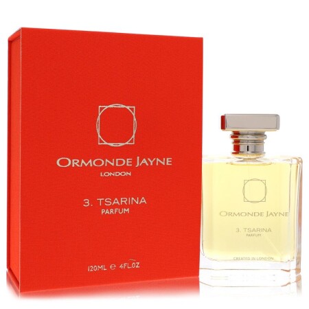 Tsarina by Ormonde Jayne - 2