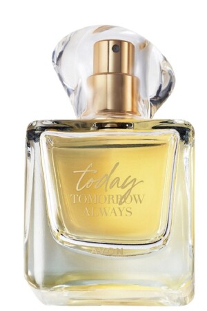 Tta Today Kadın Parfüm Edp 30 Ml. - Avon