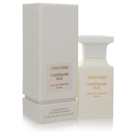 Tubereuse Nue by Tom Ford - 1