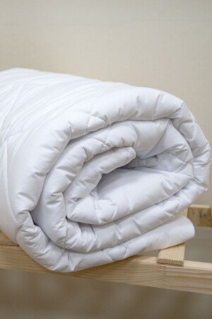 مادة من المادة المعدنية المعدنية من المادة المعدنية المعدنية المعدنية المعدنية المعدنية المعدنية المعدنية المعدنية المعدنية المعدنية المعدنية - Tuğba Kuğu