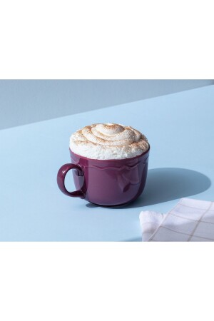 Tulipe Kupa - Madame Coco