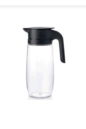 (مينز-رويال جاج) - Tupperware