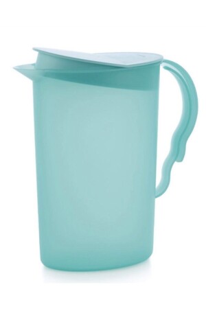 (منيز-تيب) - (تيب تيب جوج) - (المينادان) - (المينادان) - (المينادان) - (المينادان) - ( - Tupperware