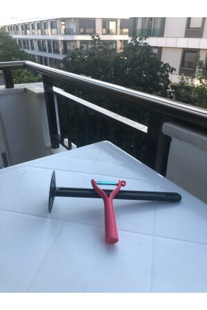 م.ن.ز-باتز و سويسوي دوو باتسو - Tupperware