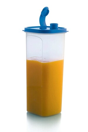 Tupperware Çok Amaçlı Sürahi (2 LİTRE) UTATUPSUR2000 - 3