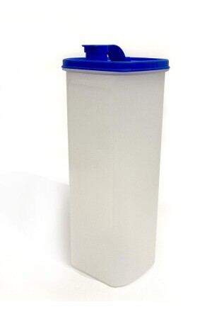 Tupperware Mehrzweckkrug (2 Liter) UTATUPSUR2000 - 4