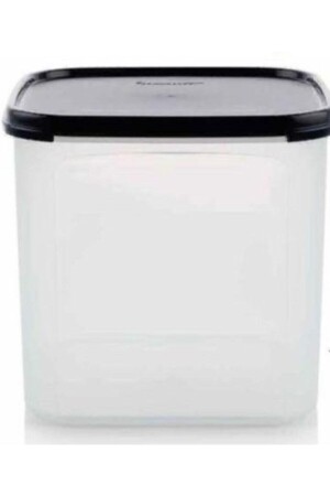 Tupperware Oval Modular 4lt 8374664738282978 - 5