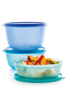 Tupperware Wunderbonbons - 2